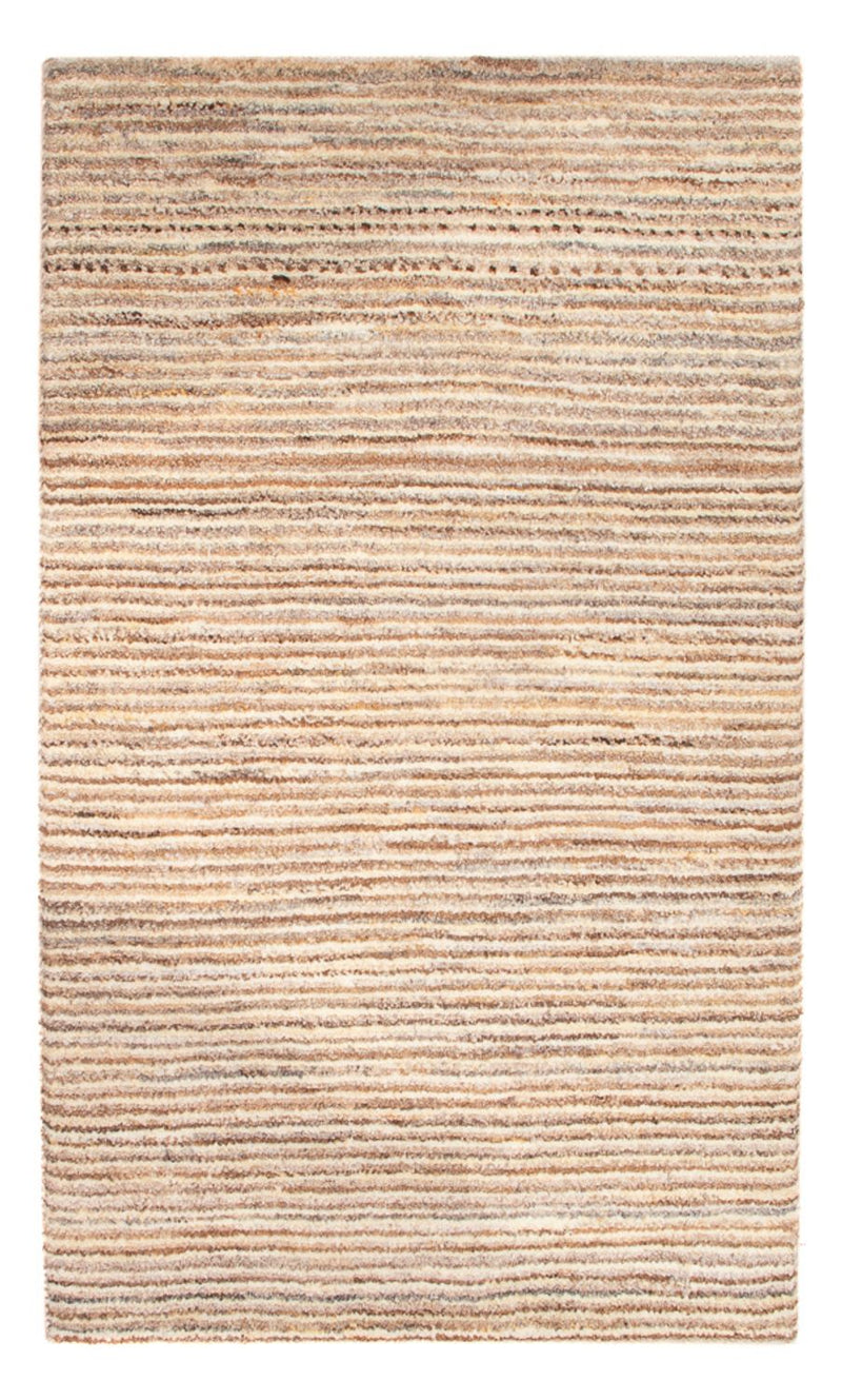 ペルシャギャベ 絨毯 94x60cm - ペルシャウールラグ