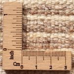 ペルシャギャベ 絨毯 94x60cm - ペルシャウールラグ