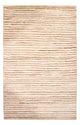 ペルシャギャベ 絨毯 95x60cm - ペルシャウールラグ