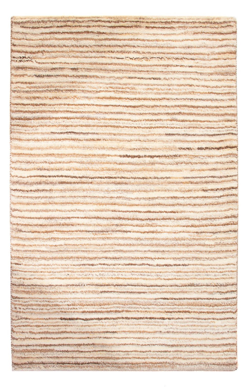 ペルシャギャベ 絨毯 95x60cm - ペルシャウールラグ