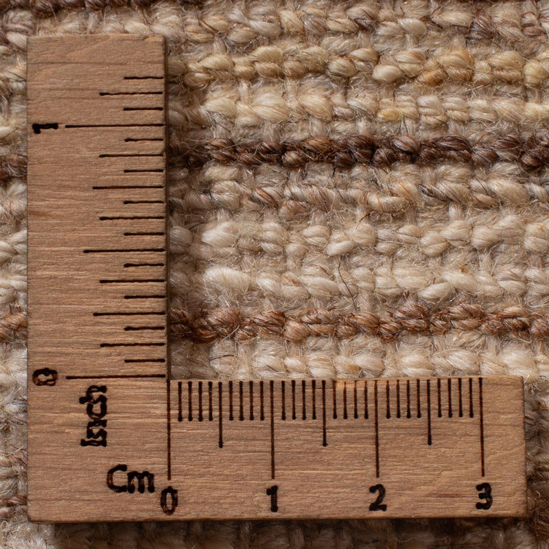 ペルシャギャベ 絨毯 95x60cm - ペルシャウールラグ