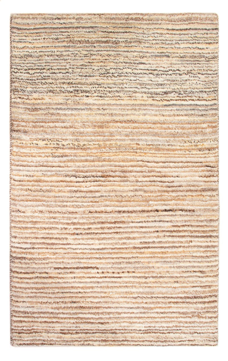 ペルシャギャベ 絨毯 92x60cm - ペルシャウールラグ