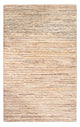 ペルシャギャベ 絨毯 92x60cm - ペルシャウールラグ
