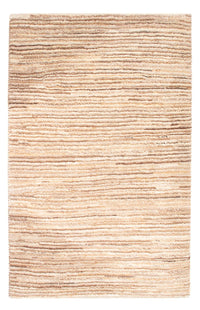 ペルシャギャベ 絨毯 93x63cm - ペルシャウールラグ – product image