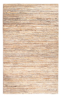 ペルシャギャベ 絨毯 92x60cm - ペルシャウールラグ – product image