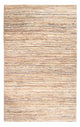 ペルシャギャベ 絨毯 92x60cm - ペルシャウールラグ