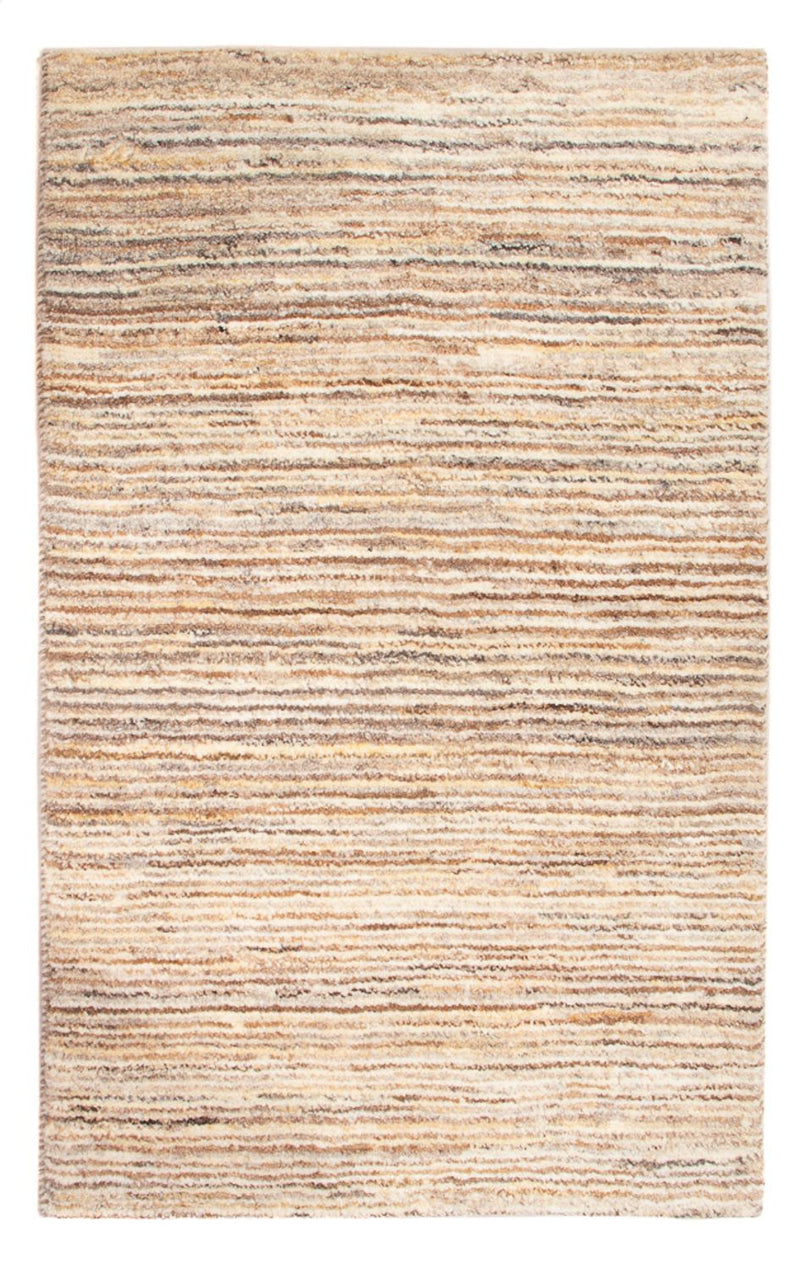 ペルシャギャベ 絨毯 92x60cm - ペルシャウールラグ