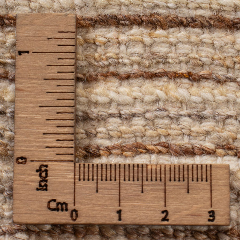 ペルシャギャベ 絨毯 92x60cm - ペルシャウールラグ
