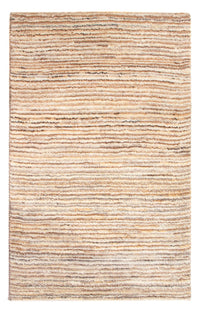 ペルシャギャベ 絨毯 93x60cm - ペルシャウールラグ – product image