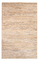 ペルシャギャベ 絨毯 93x60cm - ペルシャウールラグ