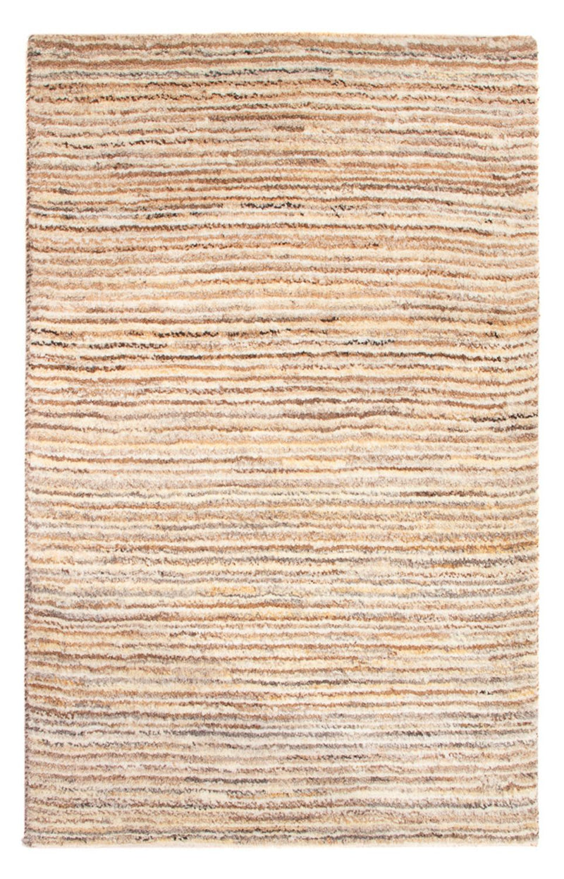 ペルシャギャベ 絨毯 93x60cm - ペルシャウールラグ