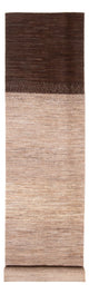 ペルシャギャベ 絨毯 500x103cm - ペルシャウールラグ