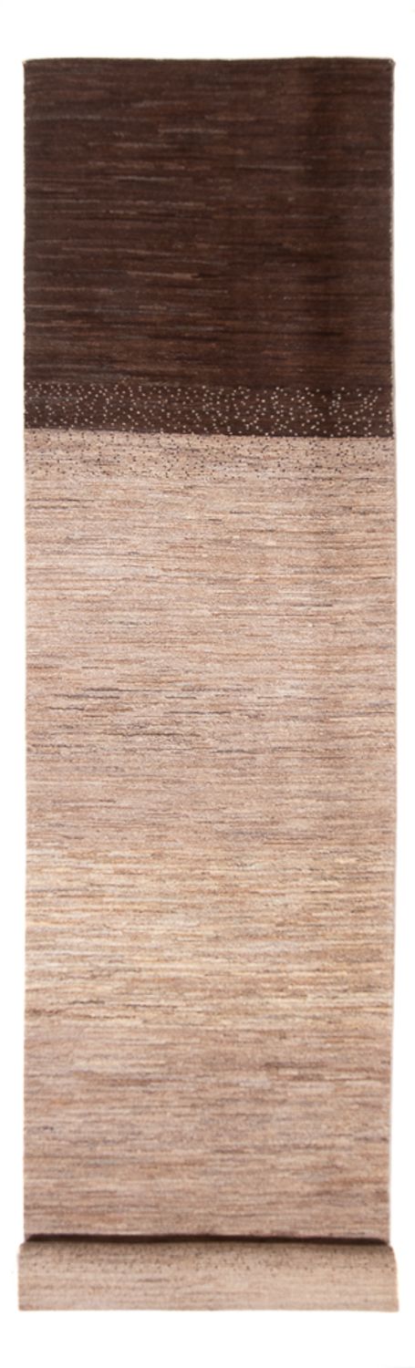 ペルシャギャベ 絨毯 500x103cm - ペルシャウールラグ