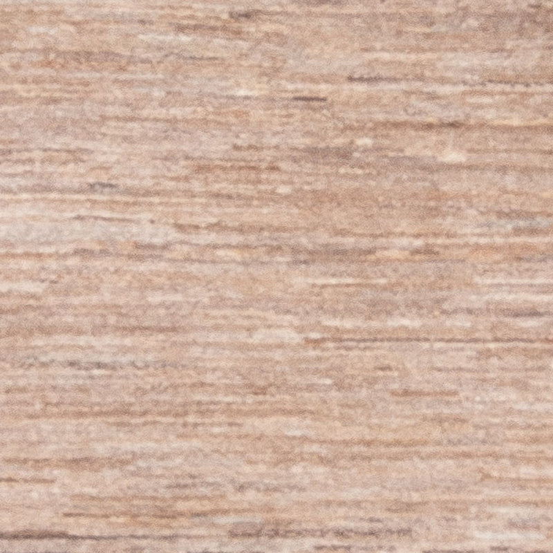 ペルシャギャベ 絨毯 500x103cm - ペルシャウールラグ