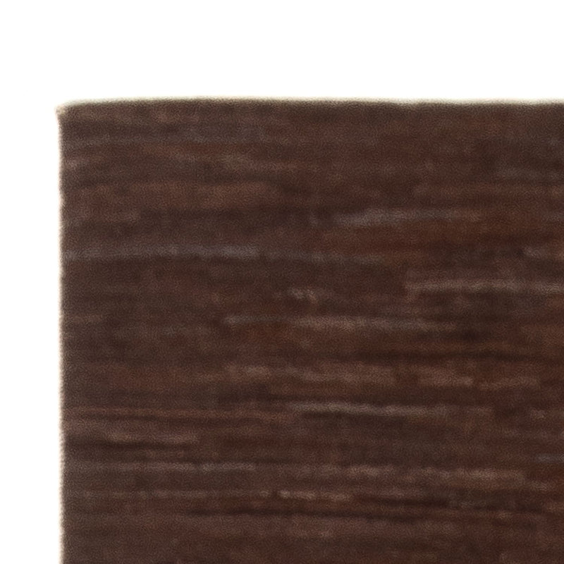 ペルシャギャベ 絨毯 500x103cm - ペルシャウールラグ