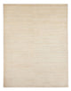 ペルシャギャベ 絨毯 238x173cm - ペルシャウールラグ