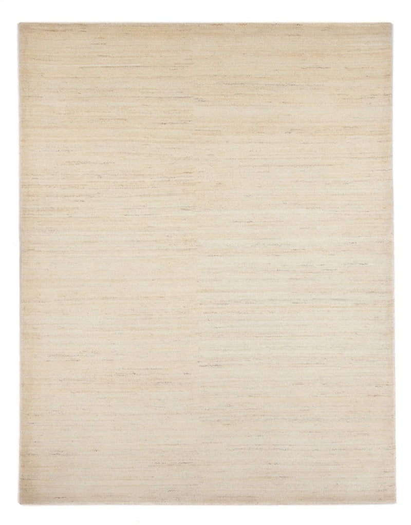 ペルシャギャベ 絨毯 238x173cm - ペルシャウールラグ