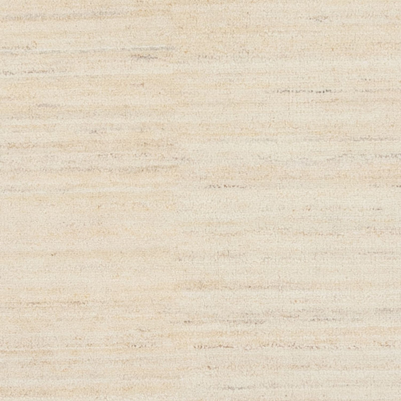 ペルシャギャベ 絨毯 238x173cm - ペルシャウールラグ