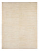 ペルシャギャベ 絨毯 232x174cm - ペルシャウールラグ