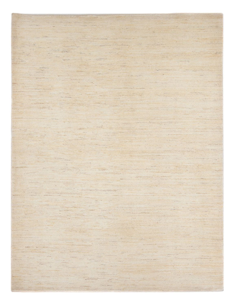 ペルシャギャベ 絨毯 232x174cm - ペルシャウールラグ