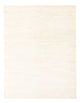 ペルシャギャベ 絨毯 197x147cm - ペルシャウールラグ