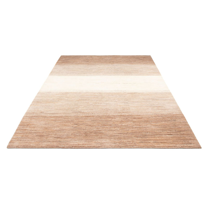 ペルシャギャベ 絨毯 288x204cm - ペルシャウールラグ