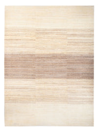 ペルシャギャベ 絨毯 331x252cm - ペルシャウールラグ – product image