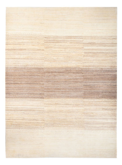 ペルシャギャベ 絨毯 252x331cm - ペルシャウールラグ