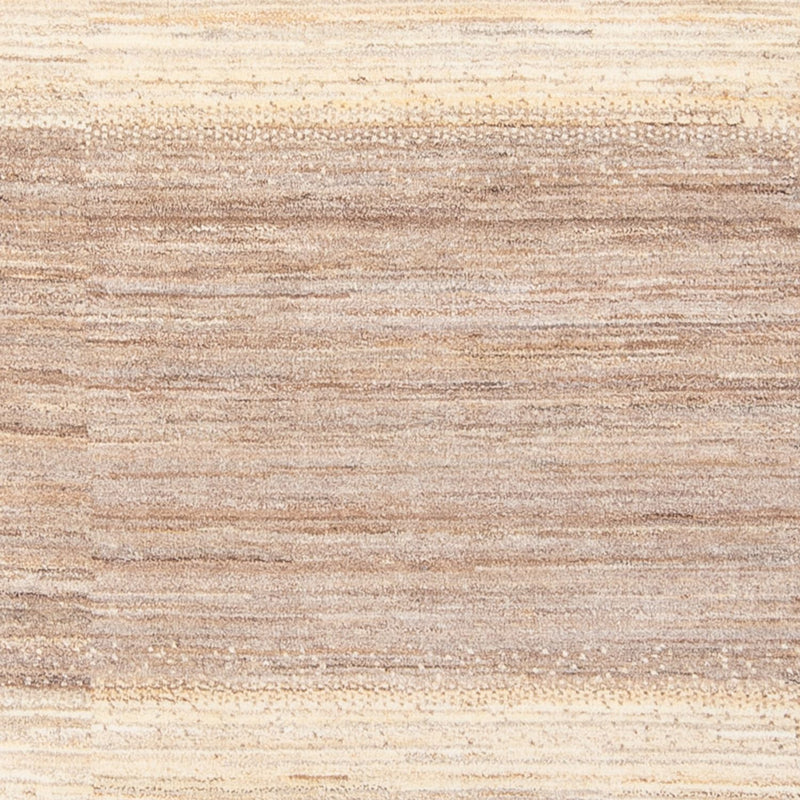 ペルシャギャベ 絨毯 331x252cm - ペルシャウールラグ
