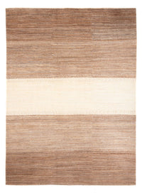 ペルシャギャベ 絨毯 332x250cm - ペルシャウールラグ – product image