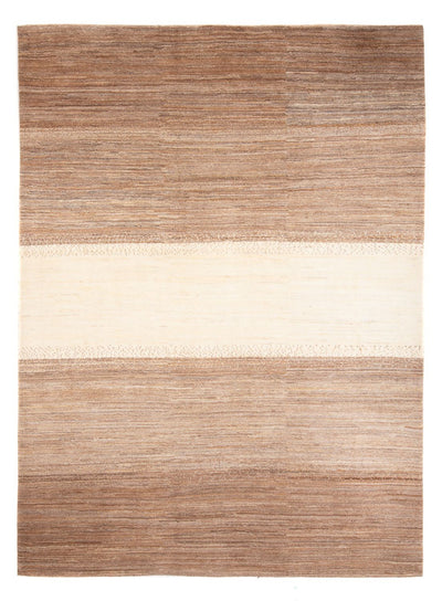 ペルシャギャベ 絨毯 250x332cm - ペルシャウールラグ