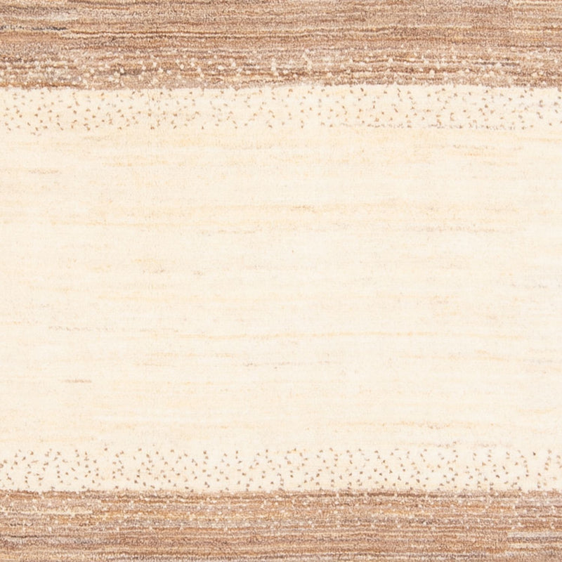 ペルシャギャベ 絨毯 332x250cm - ペルシャウールラグ
