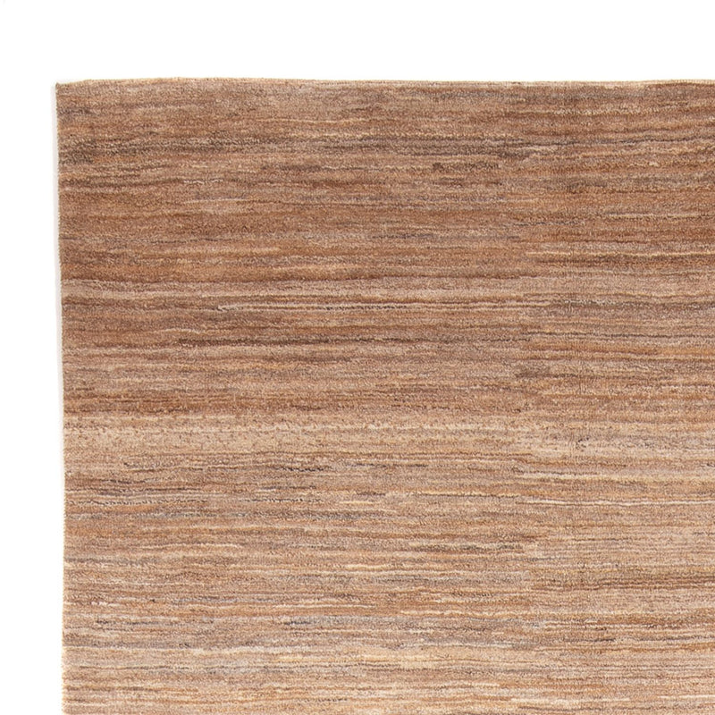 ペルシャギャベ 絨毯 332x250cm - ペルシャウールラグ