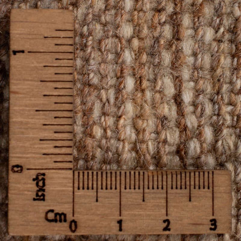 ペルシャギャベ 絨毯 332x250cm - ペルシャウールラグ