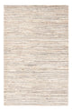 ペルシャギャベ 絨毯 148x100cm - ペルシャウールラグ