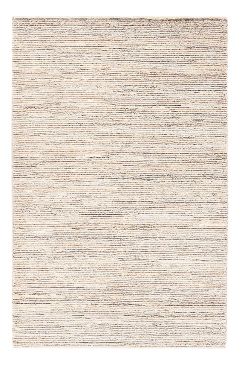 ペルシャギャベ 絨毯 148x100cm - ペルシャウールラグ