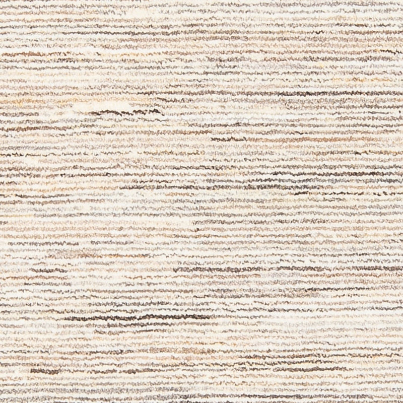 ペルシャギャベ 絨毯 148x100cm - ペルシャウールラグ
