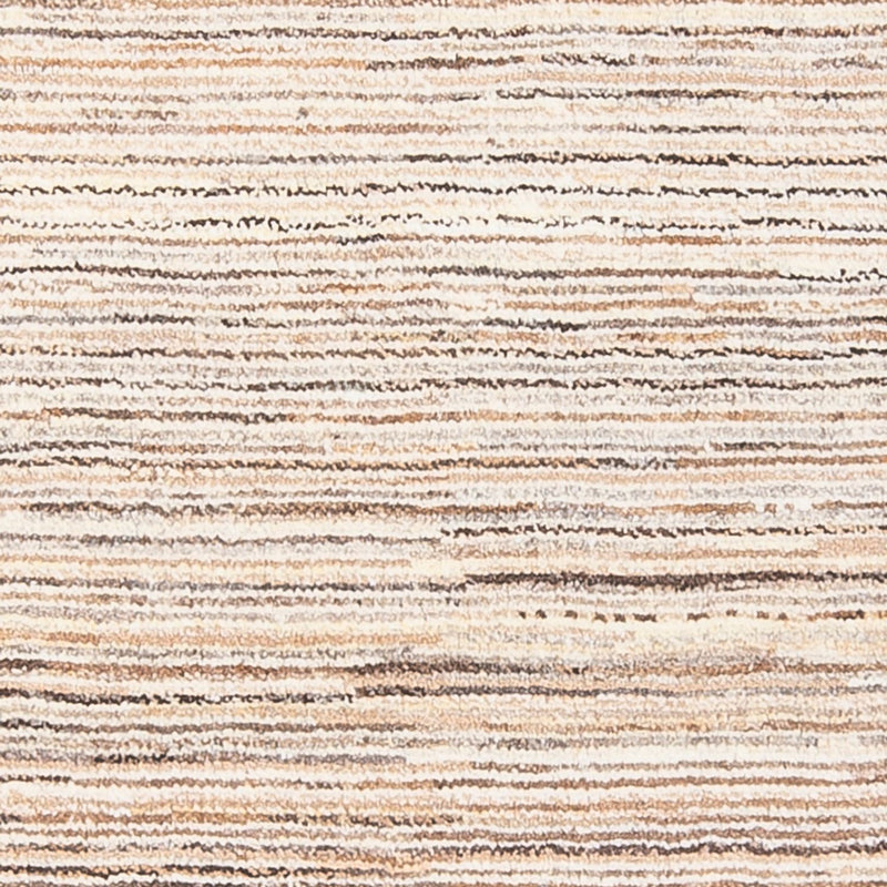 ペルシャギャベ 絨毯 146x94cm - ペルシャウールラグ