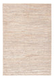 ペルシャギャベ 絨毯 146x101cm - ペルシャウールラグ