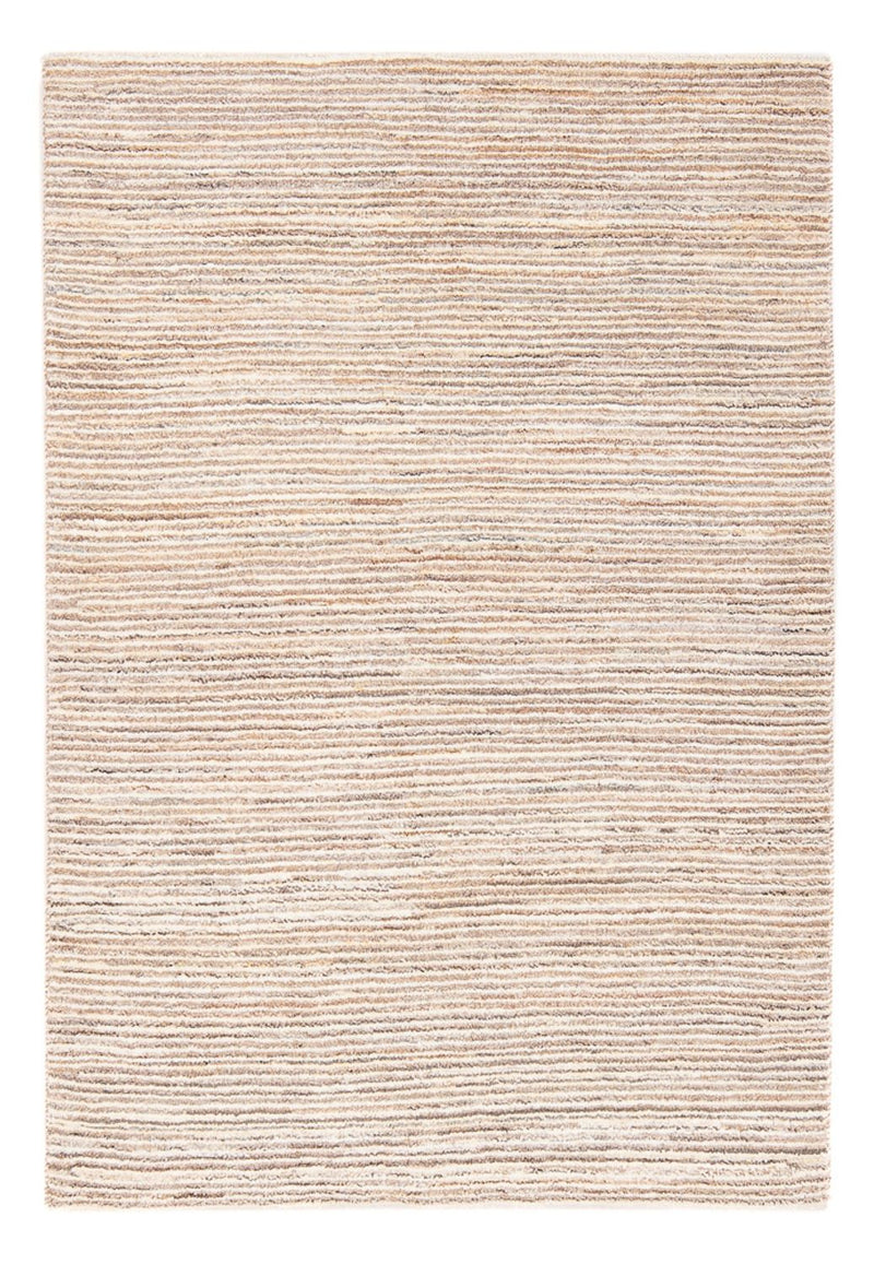 ペルシャギャベ 絨毯 146x101cm - ペルシャウールラグ