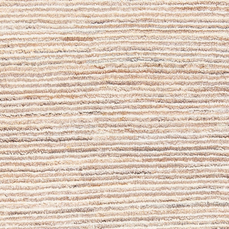ペルシャギャベ 絨毯 146x101cm - ペルシャウールラグ