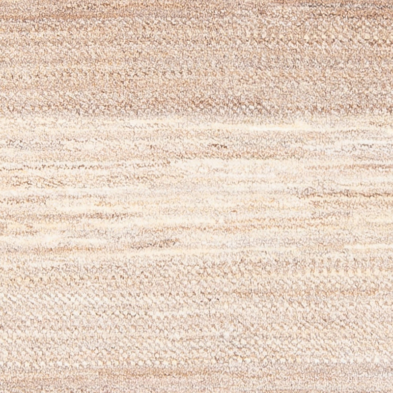 ペルシャギャベ 絨毯 143x97cm - ペルシャウールラグ