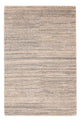 ペルシャギャベ 絨毯 143x92cm - ペルシャウールラグ