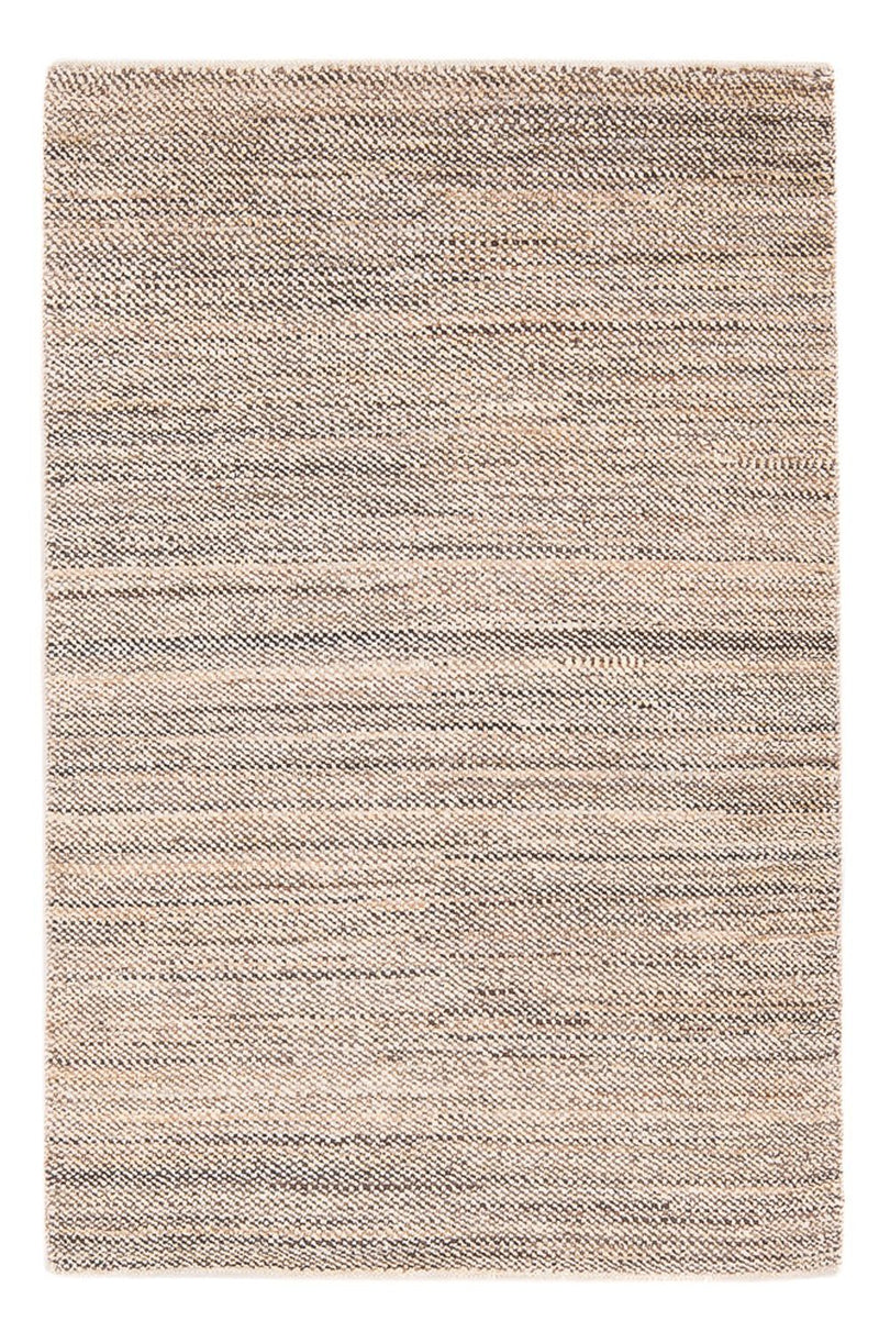 ペルシャギャベ 絨毯 143x92cm - ペルシャウールラグ