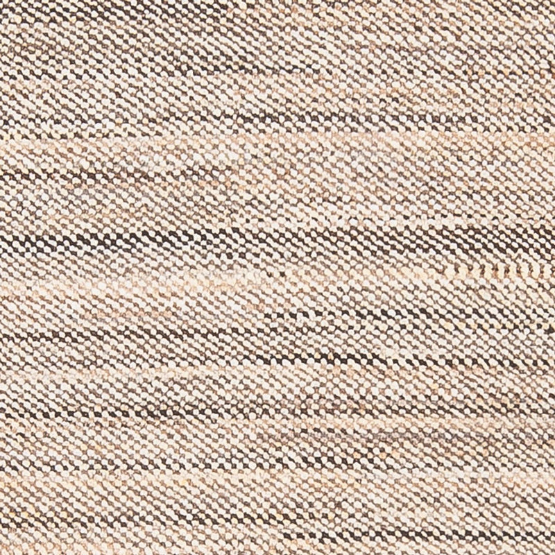 ペルシャギャベ 絨毯 143x92cm - ペルシャウールラグ