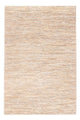 ペルシャギャベ 絨毯 142x96cm - ペルシャウールラグ
