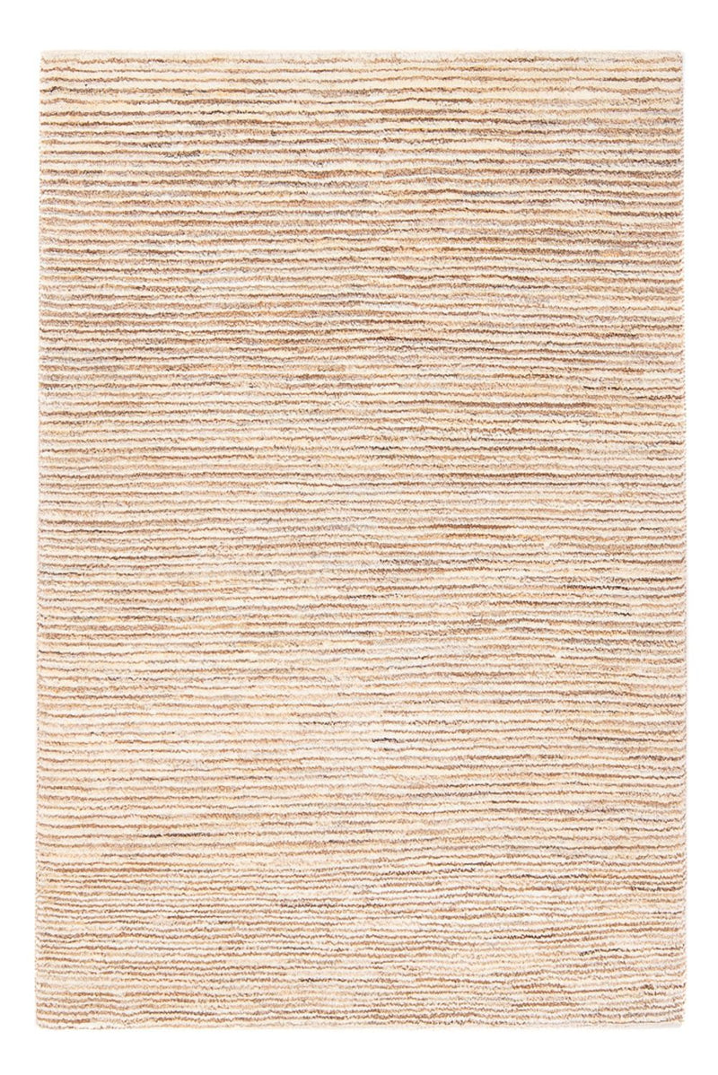 ペルシャギャベ 絨毯 142x96cm - ペルシャウールラグ