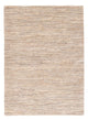 ペルシャギャベ 絨毯 146x106cm - ペルシャウールラグ