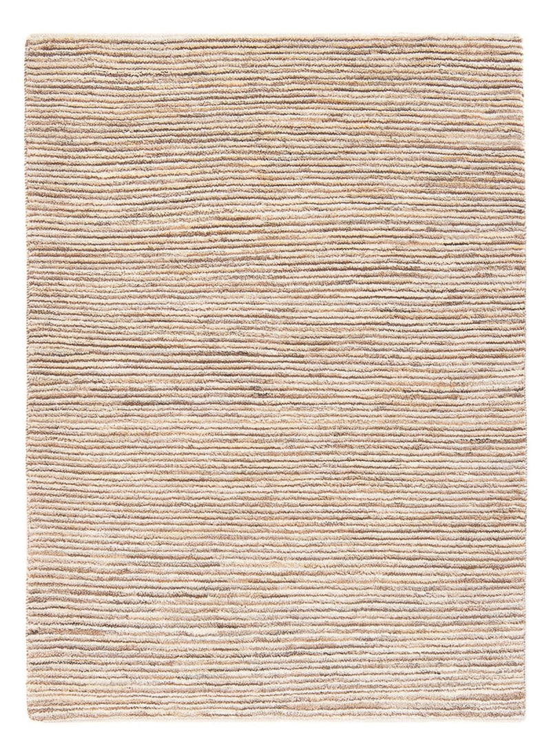 ペルシャギャベ 絨毯 146x106cm - ペルシャウールラグ