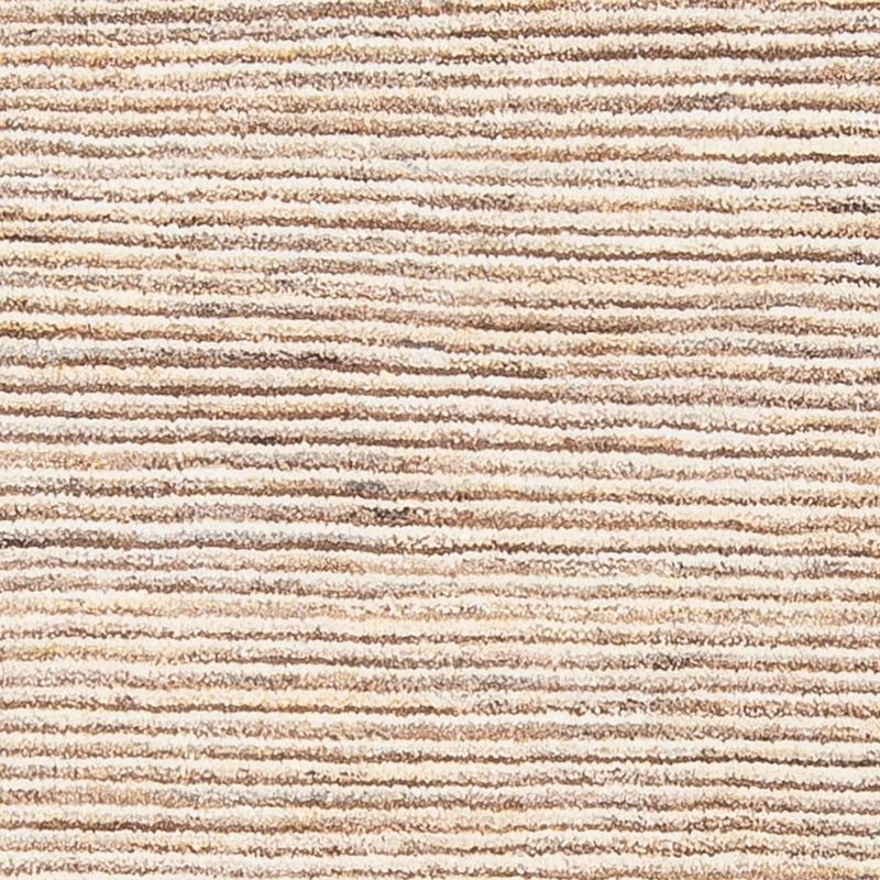 ペルシャギャベ 絨毯 146x106cm - ペルシャウールラグ